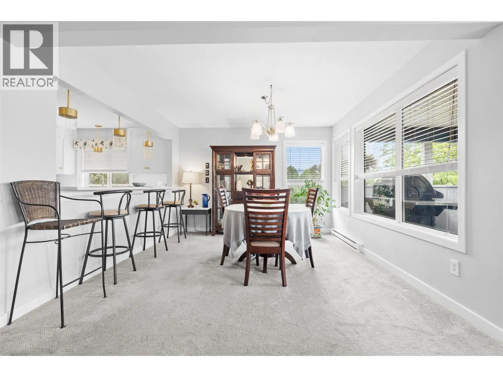 126 Verna Court