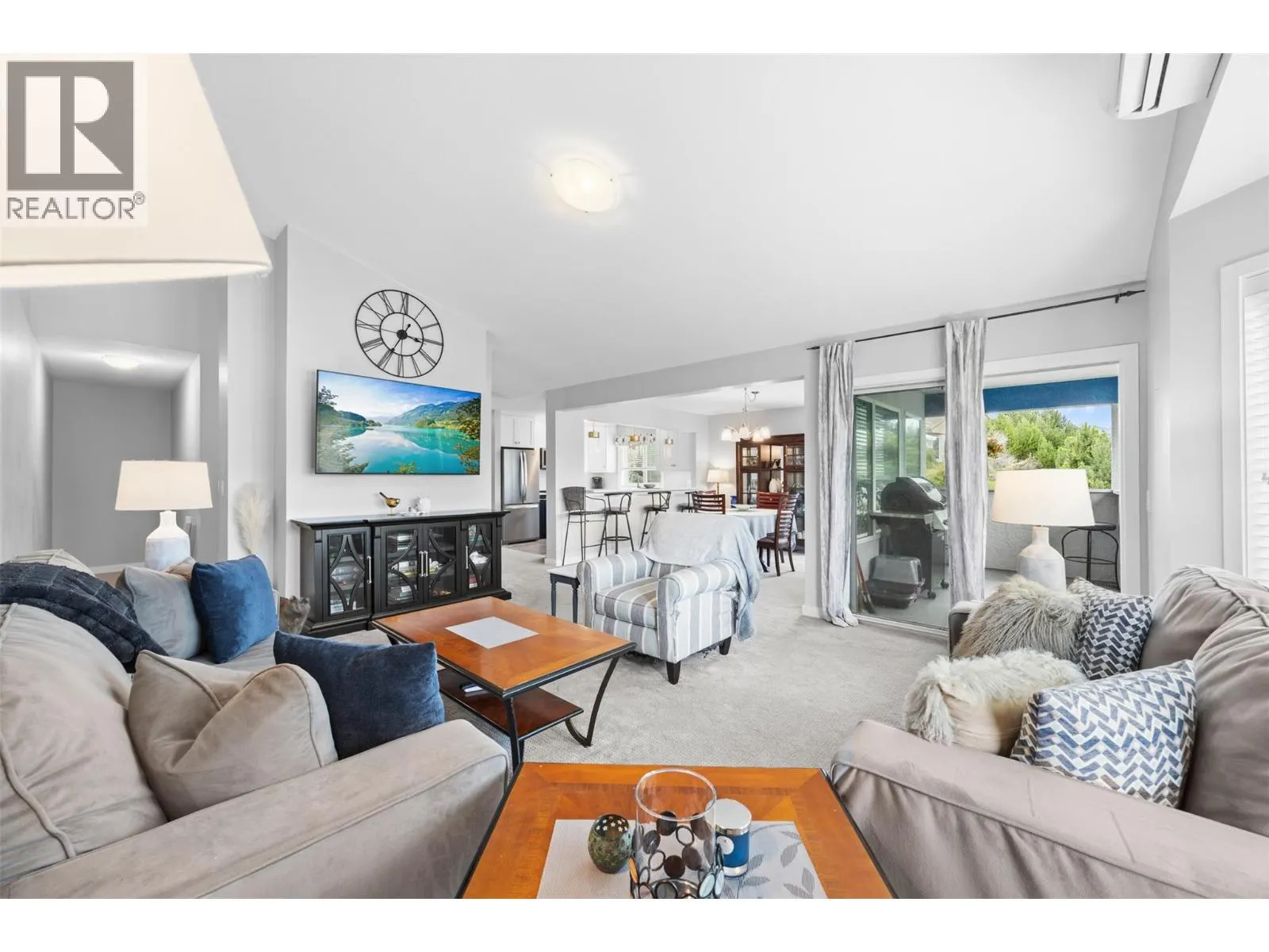 126 Verna Court