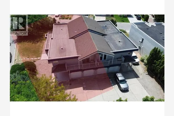 126 Verna Court