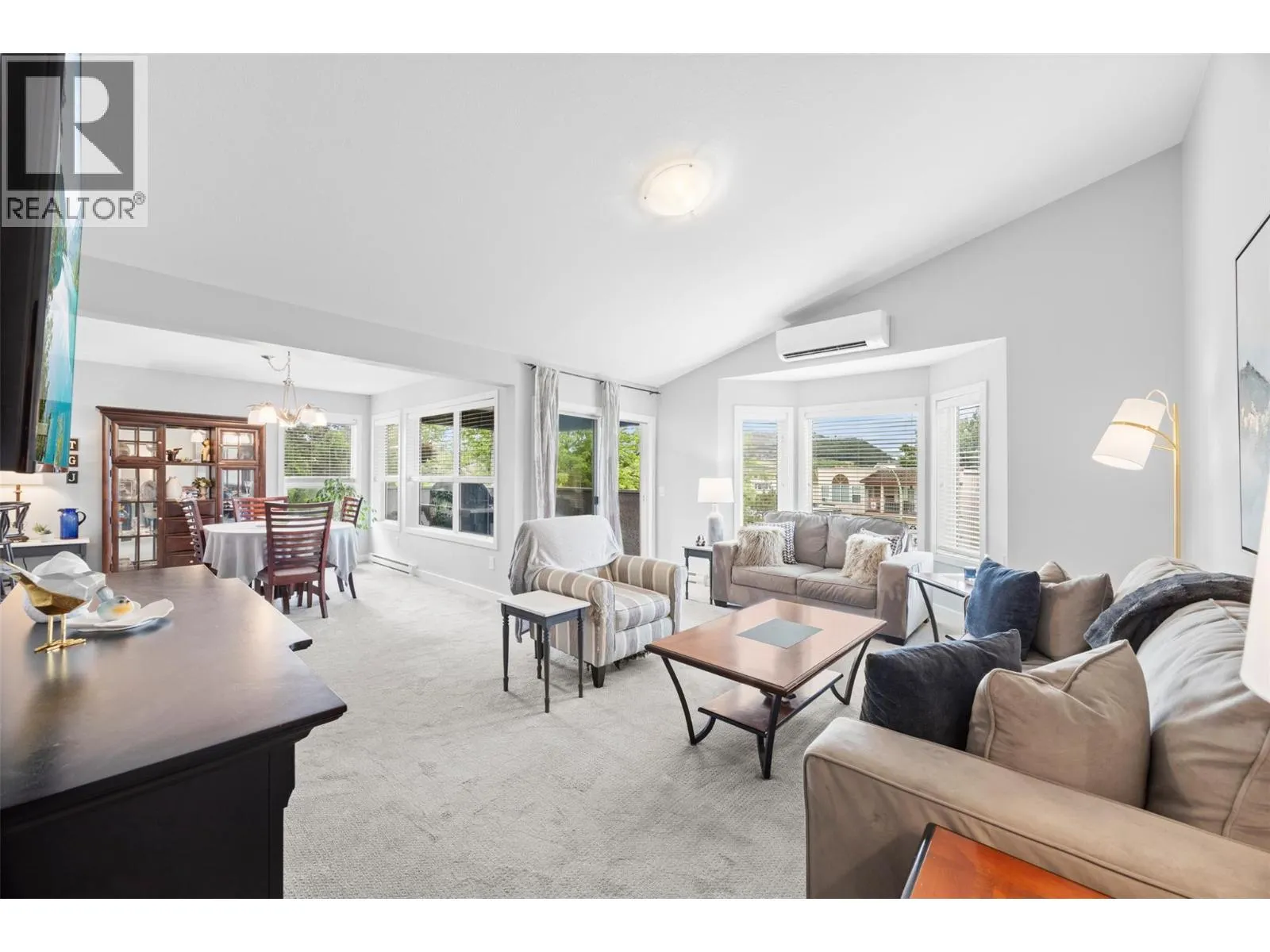 126 Verna Court