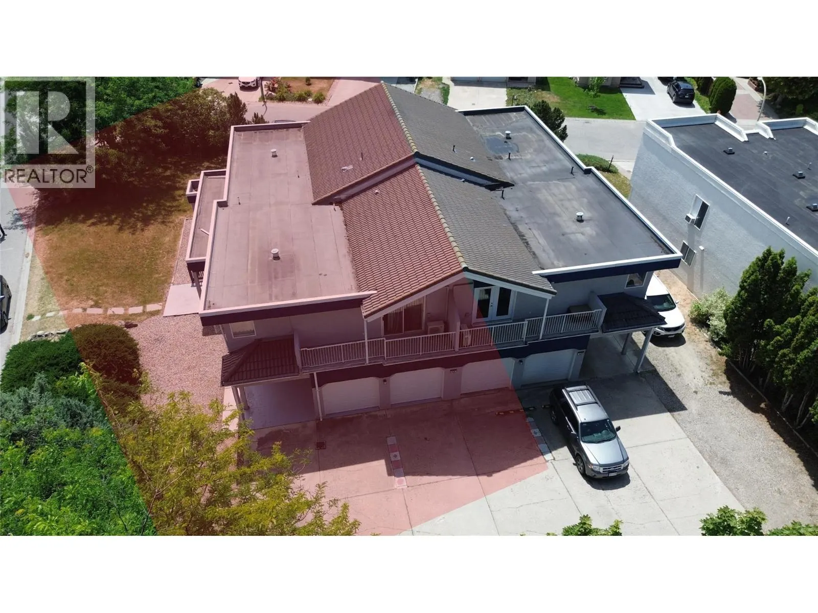 126 Verna Court