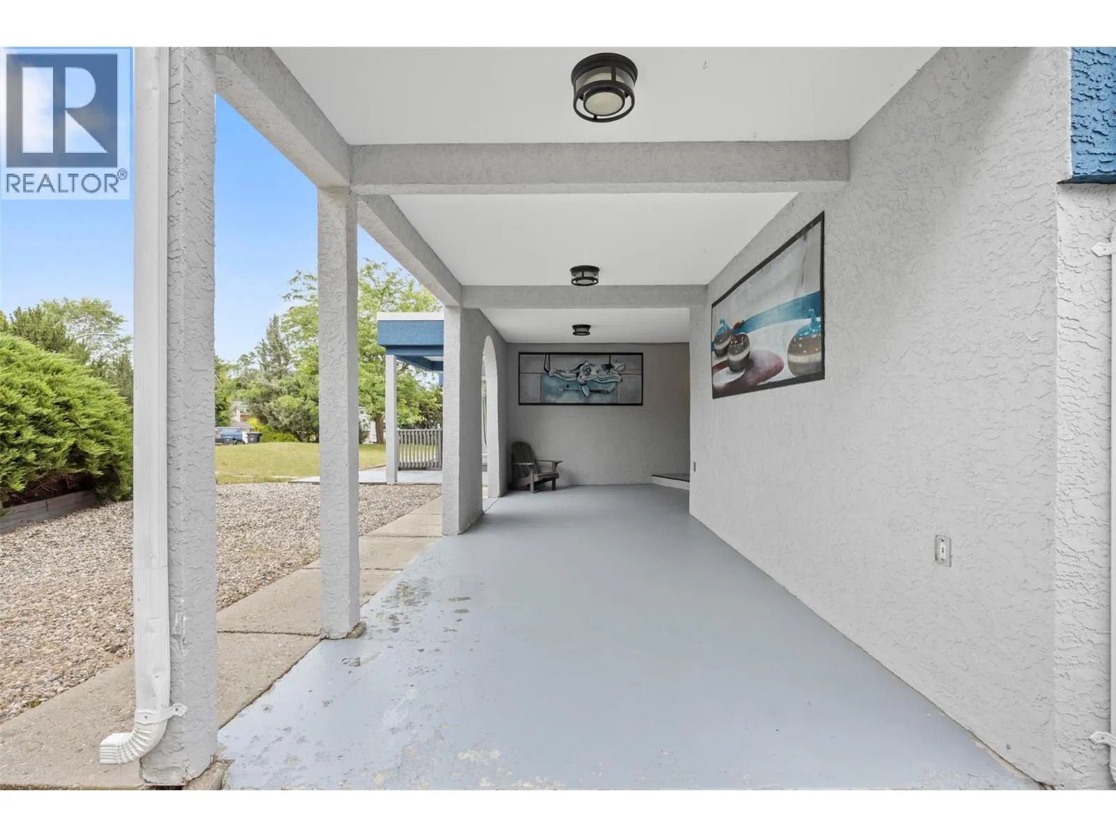 126 Verna Court