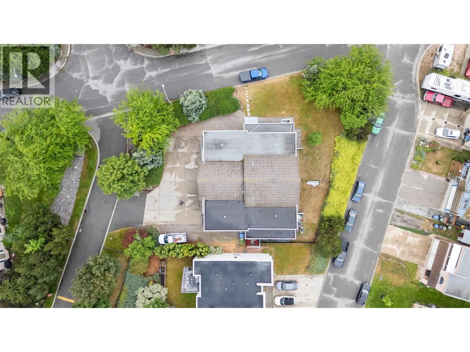 126 Verna Court