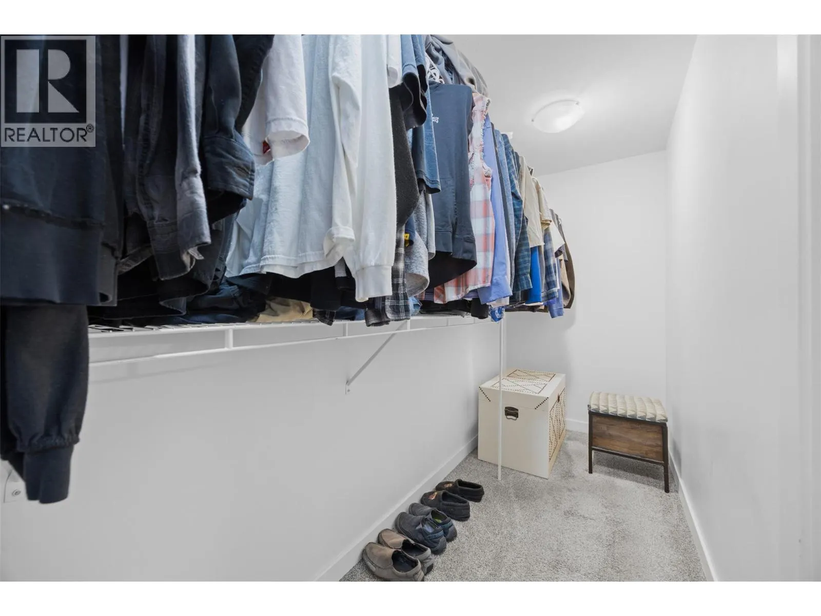 126 Verna Court