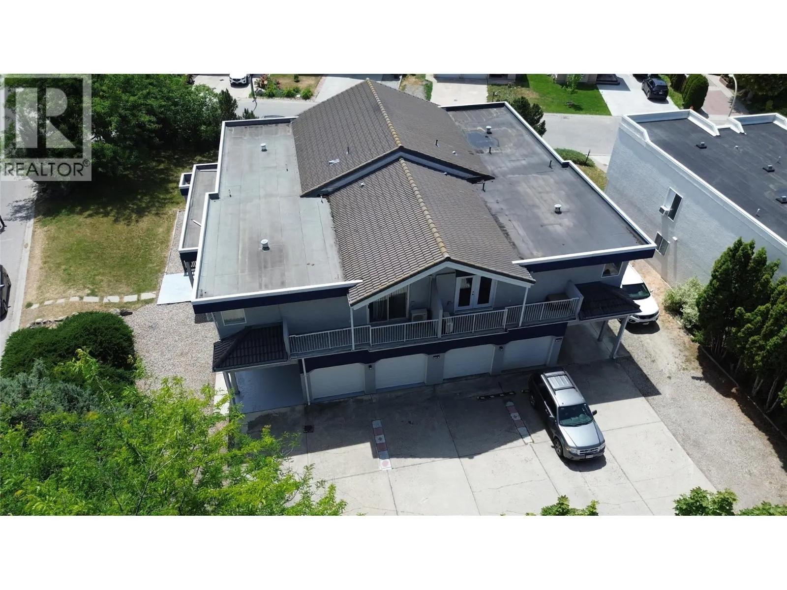 126 Verna Court