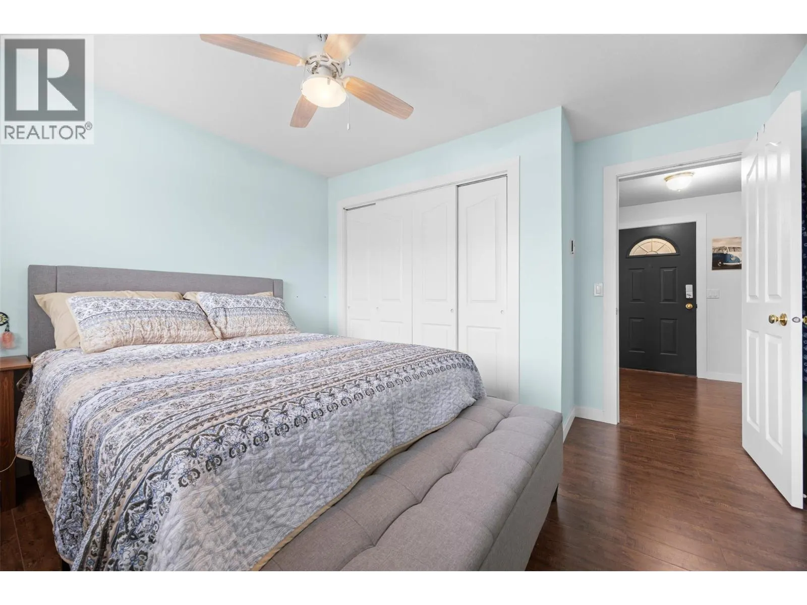 126 Verna Court