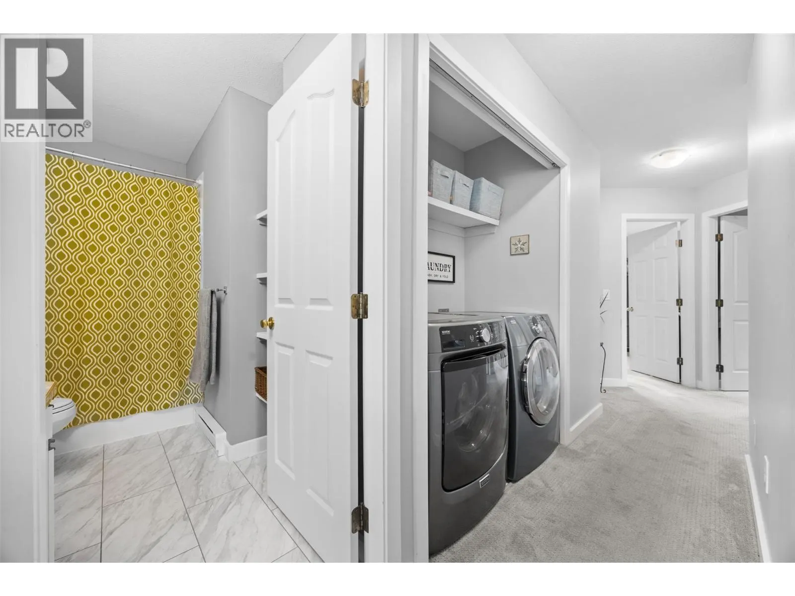 126 Verna Court