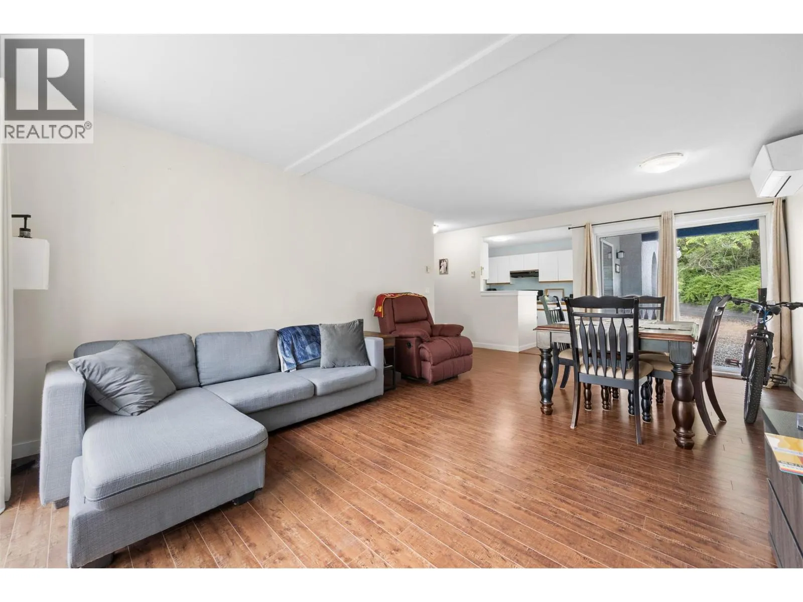 126 Verna Court
