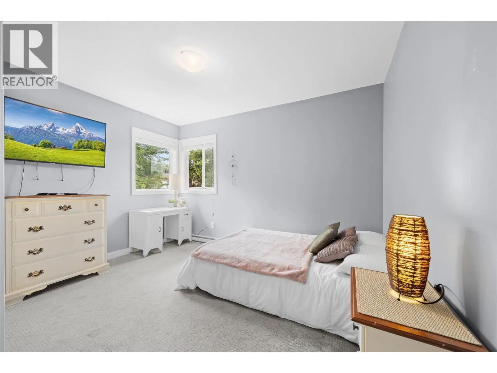 126 Verna Court