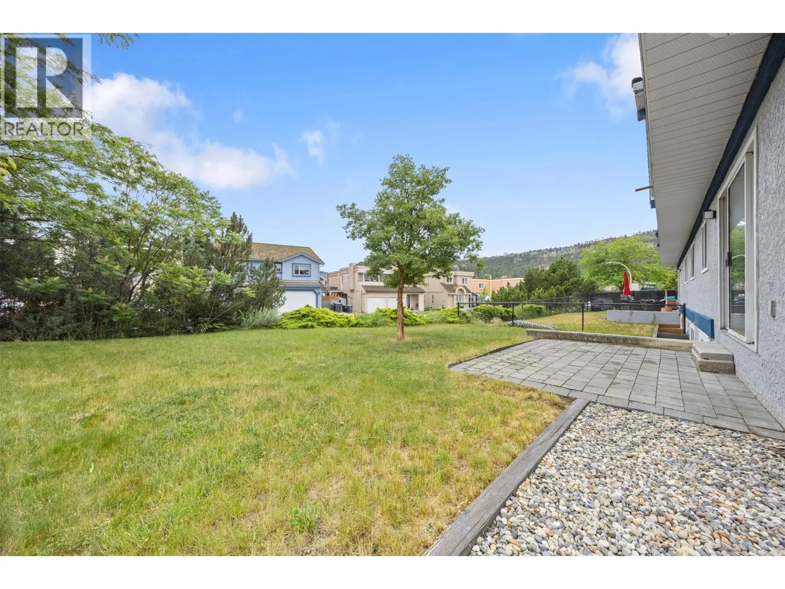 126 Verna Court