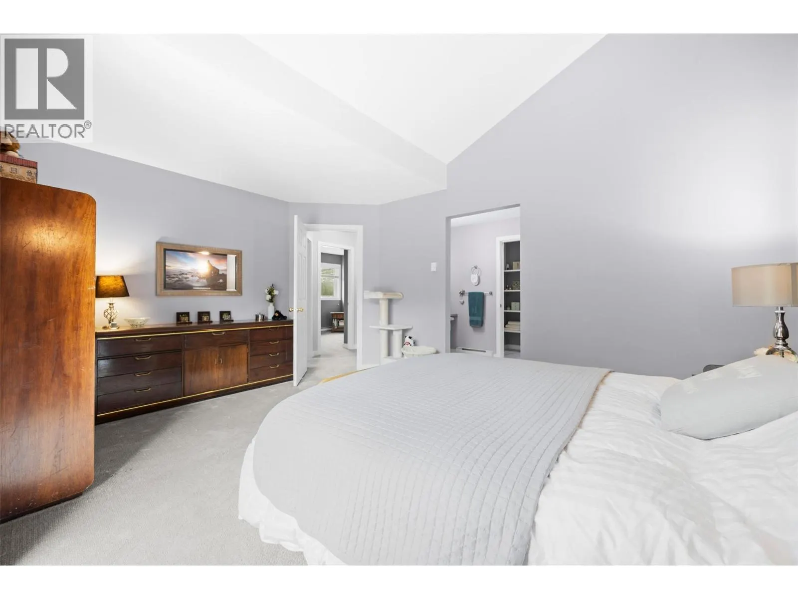126 Verna Court