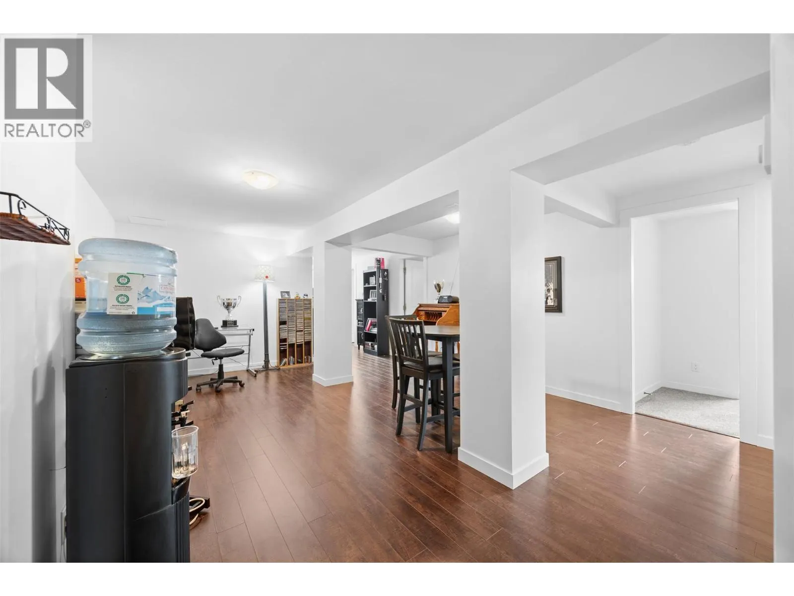 126 Verna Court