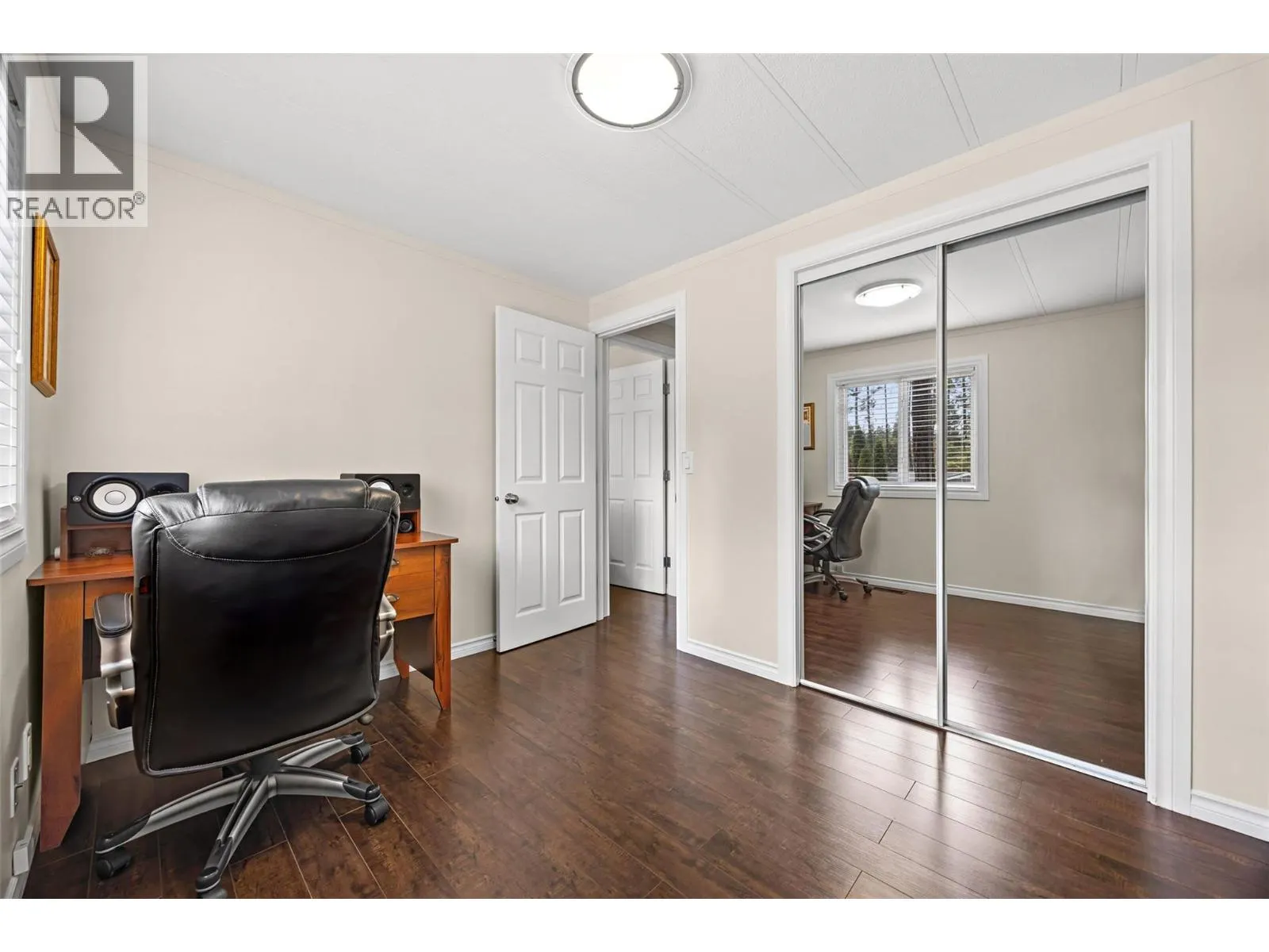 4075 McClain Road Unit# 22