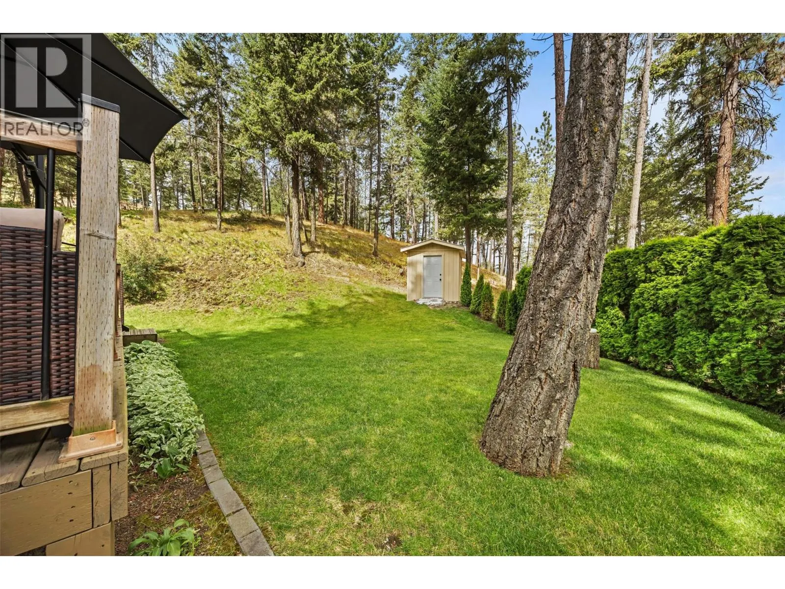 4075 McClain Road Unit# 22