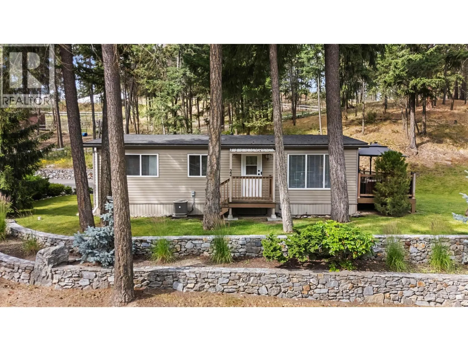 4075 McClain Road Unit# 22