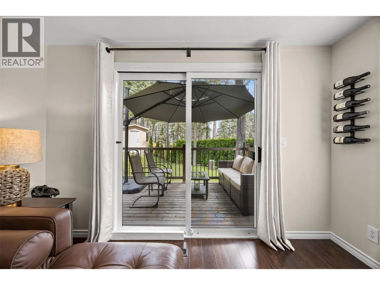 4075 McClain Road Unit# 22