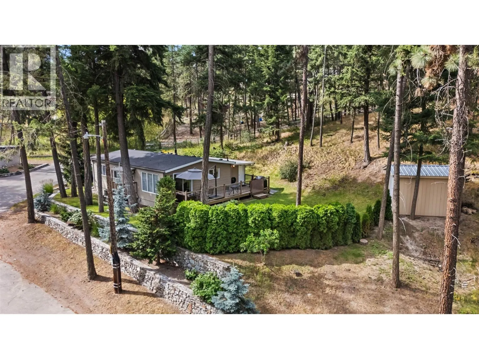 4075 McClain Road Unit# 22