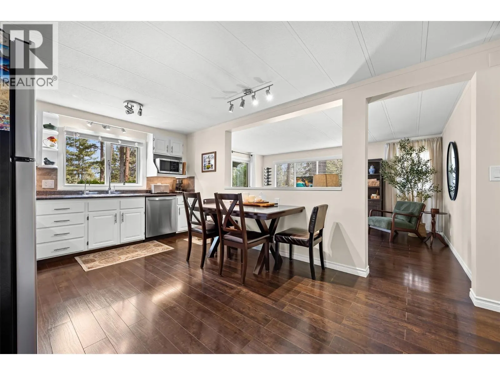 4075 McClain Road Unit# 22