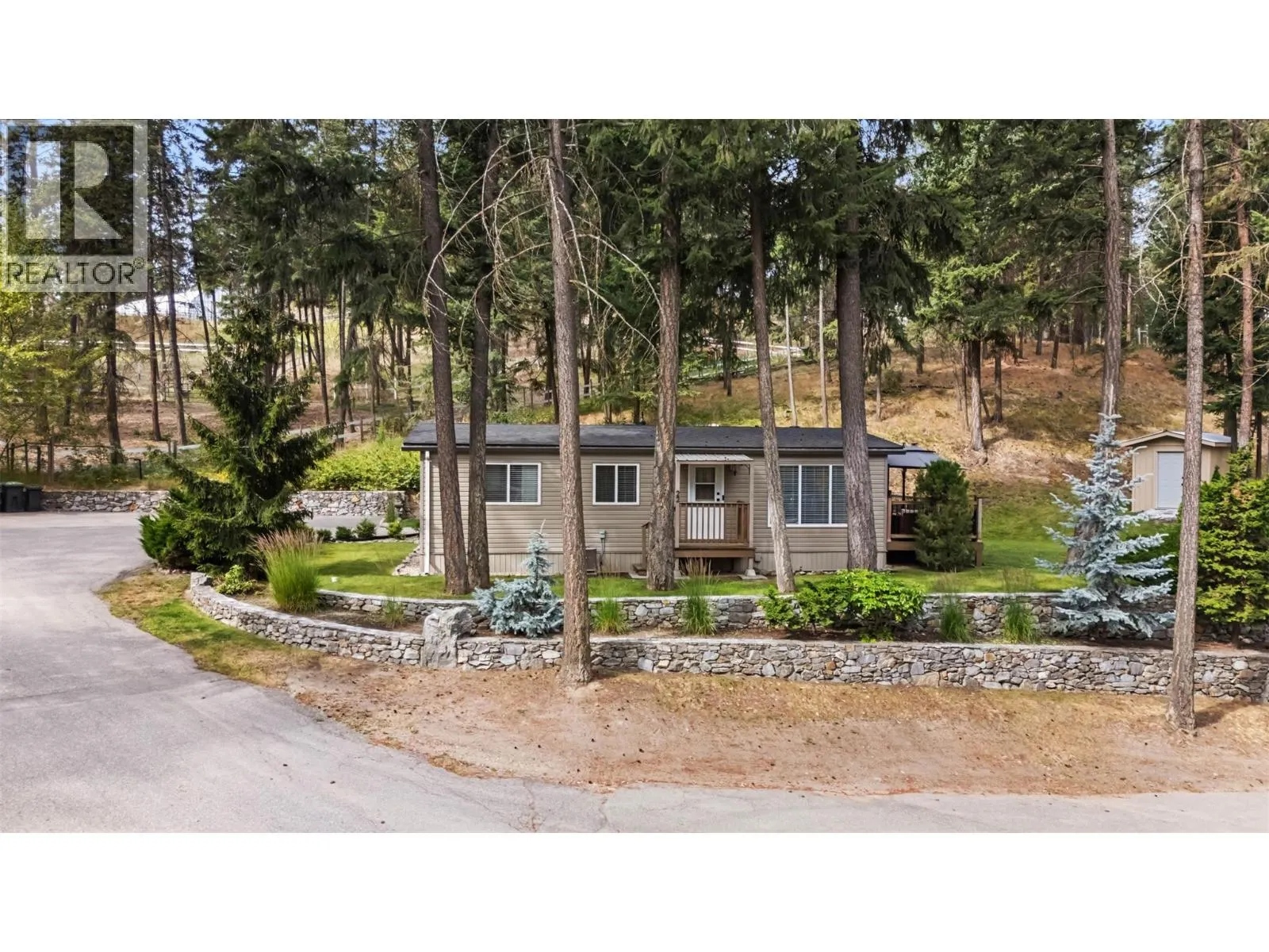 4075 McClain Road Unit# 22