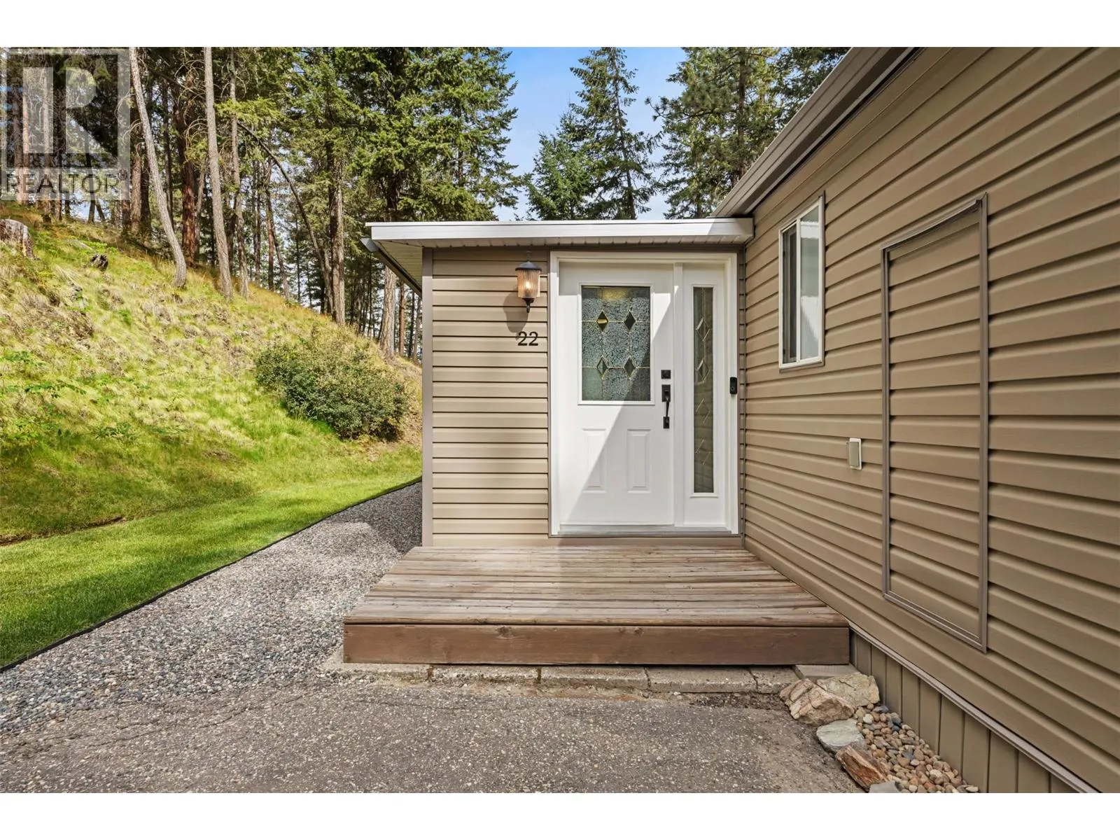 4075 McClain Road Unit# 22