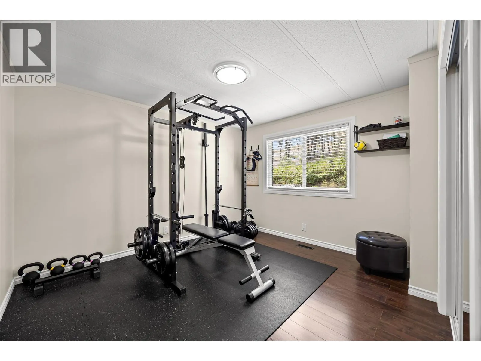 4075 McClain Road Unit# 22