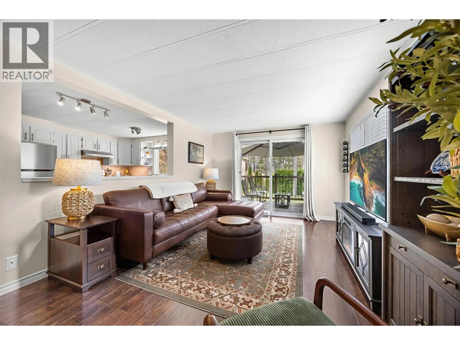 4075 McClain Road Unit# 22