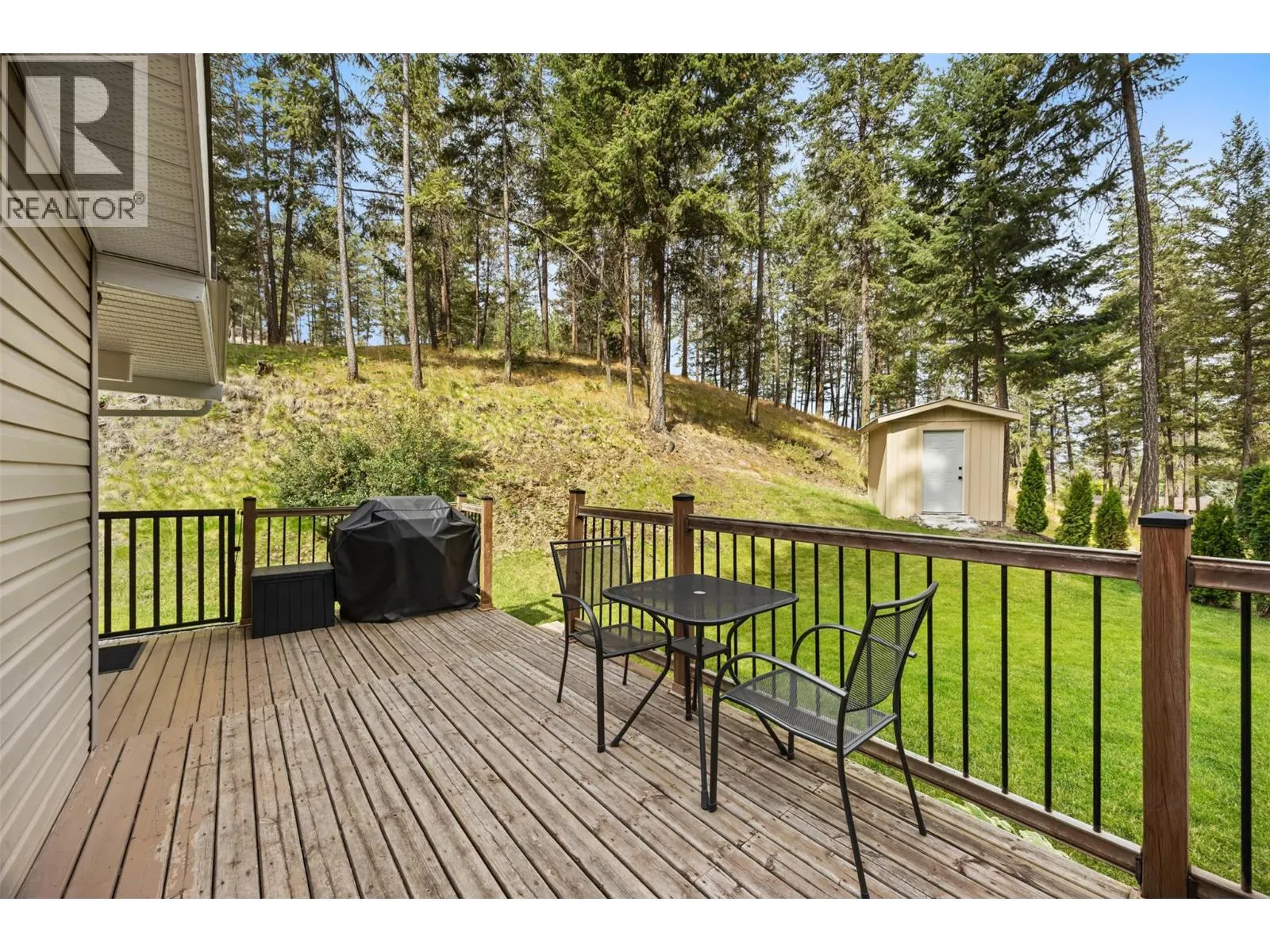 4075 McClain Road Unit# 22
