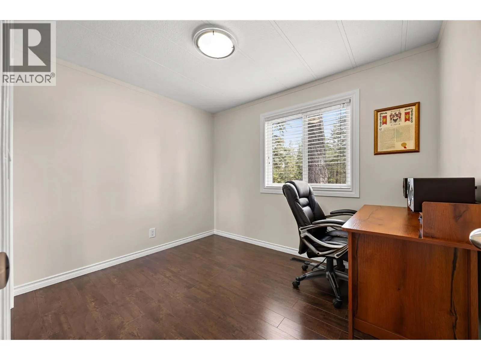 4075 McClain Road Unit# 22