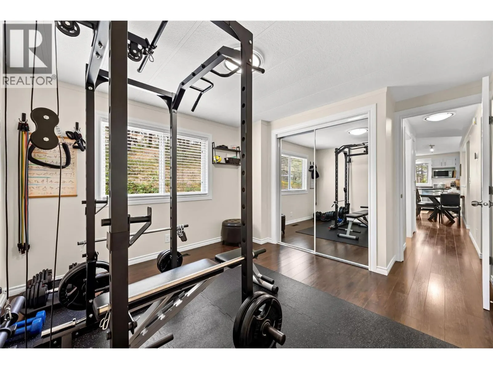 4075 McClain Road Unit# 22