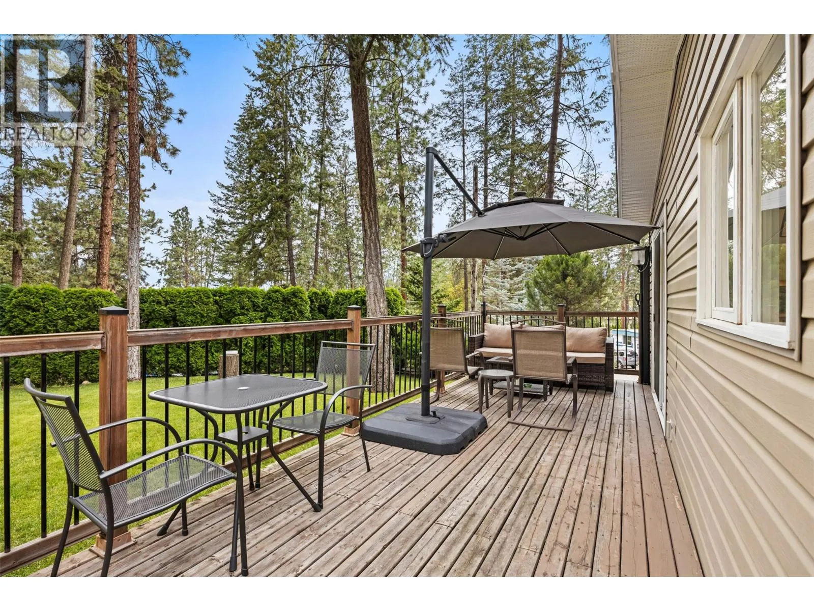 4075 McClain Road Unit# 22