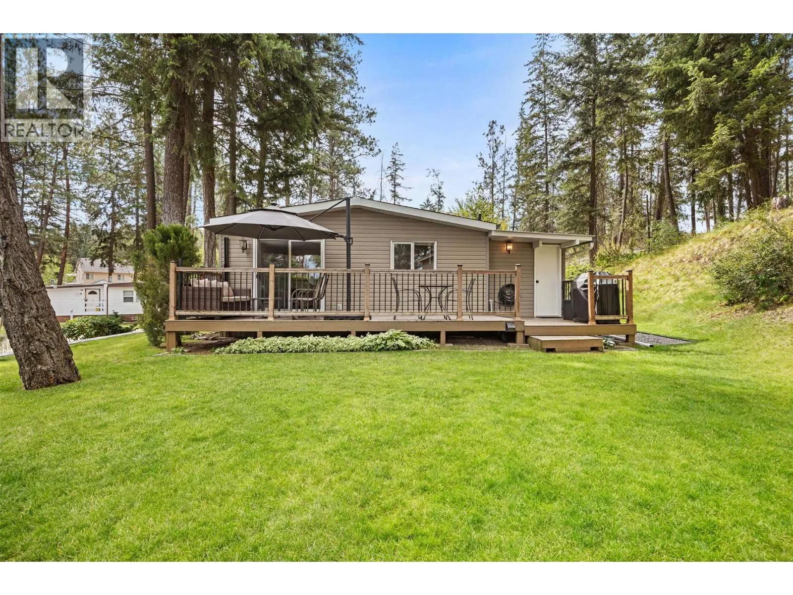 4075 McClain Road Unit# 22