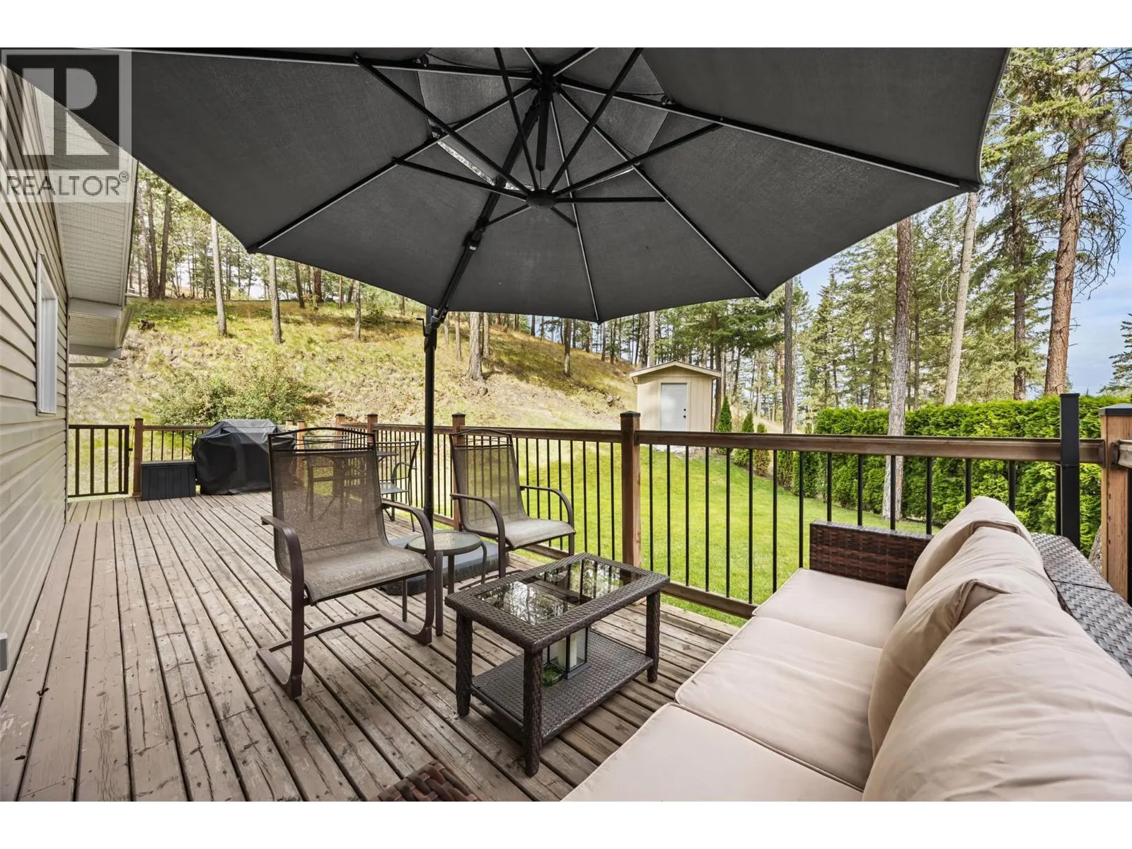 4075 McClain Road Unit# 22