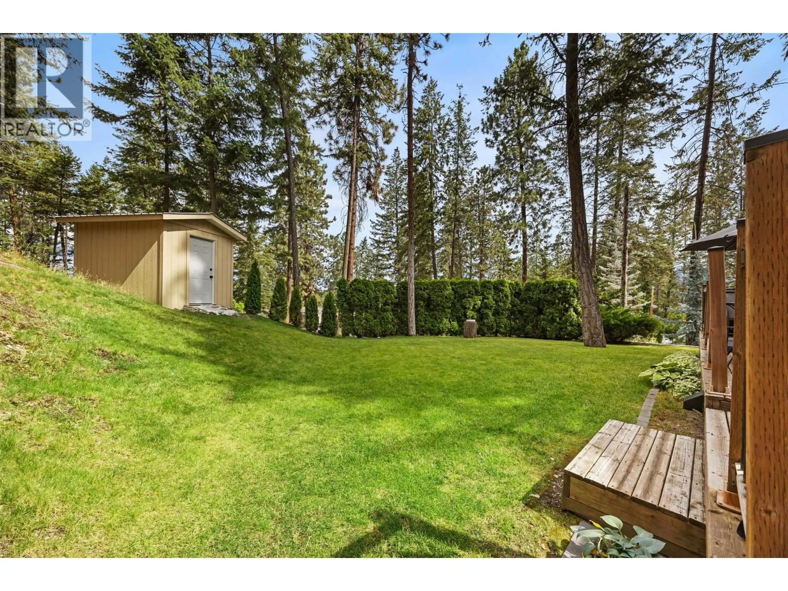 4075 McClain Road Unit# 22