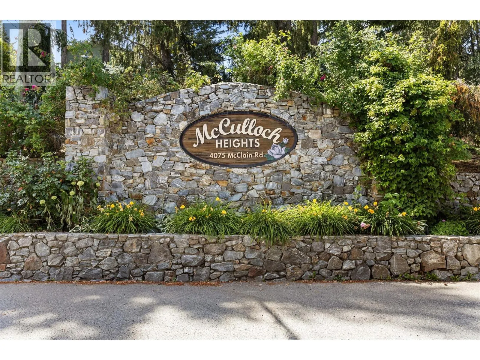 4075 McClain Road Unit# 22