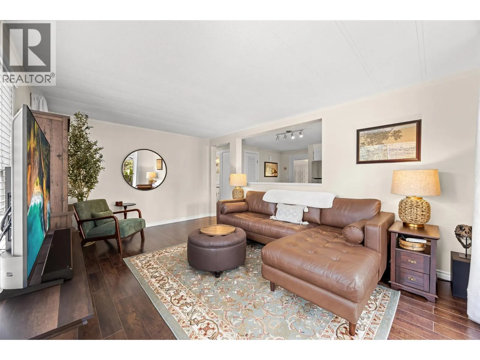 4075 McClain Road Unit# 22