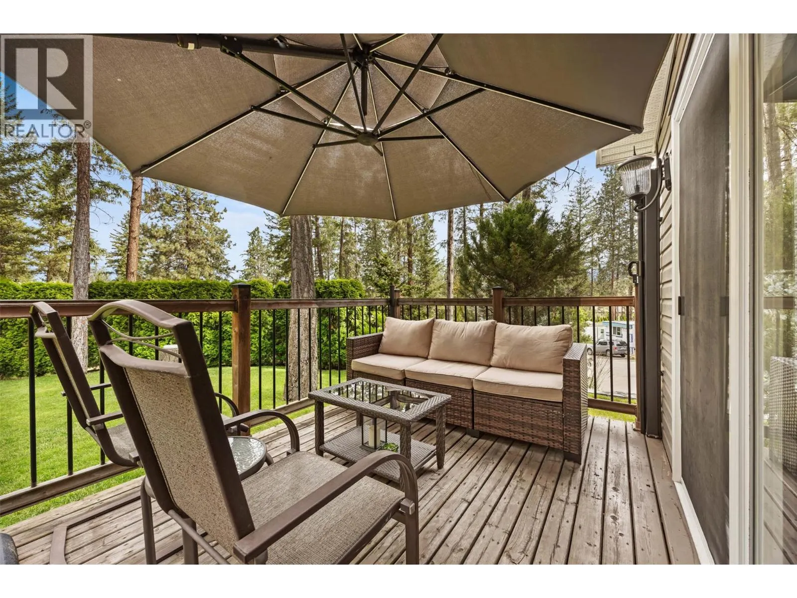 4075 McClain Road Unit# 22