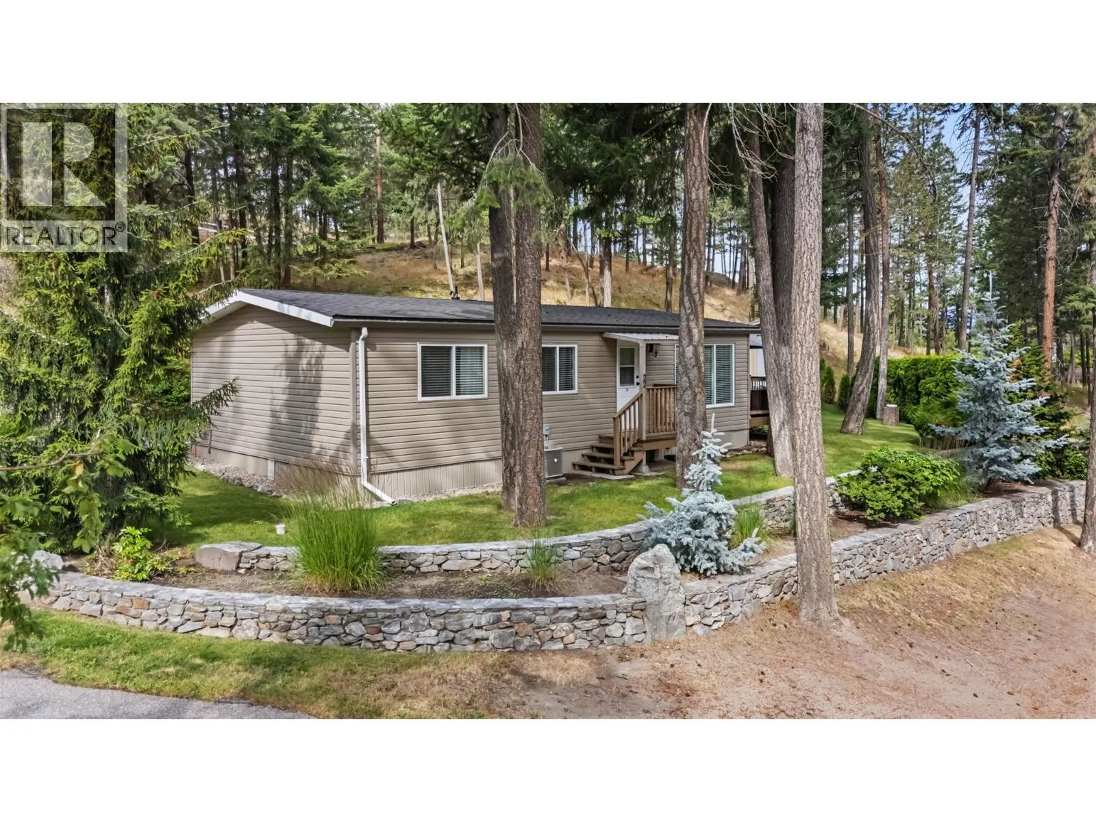 4075 McClain Road Unit# 22