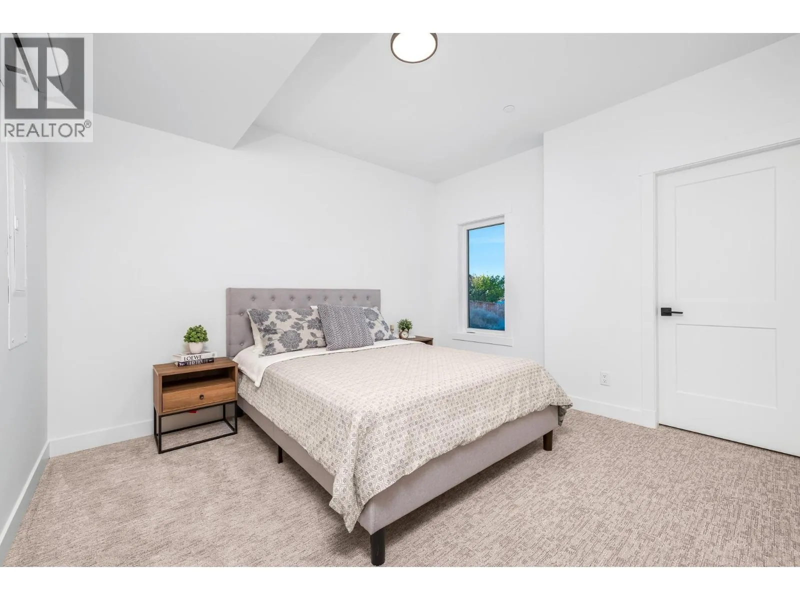 195 Sarsons Drive Lot# 10