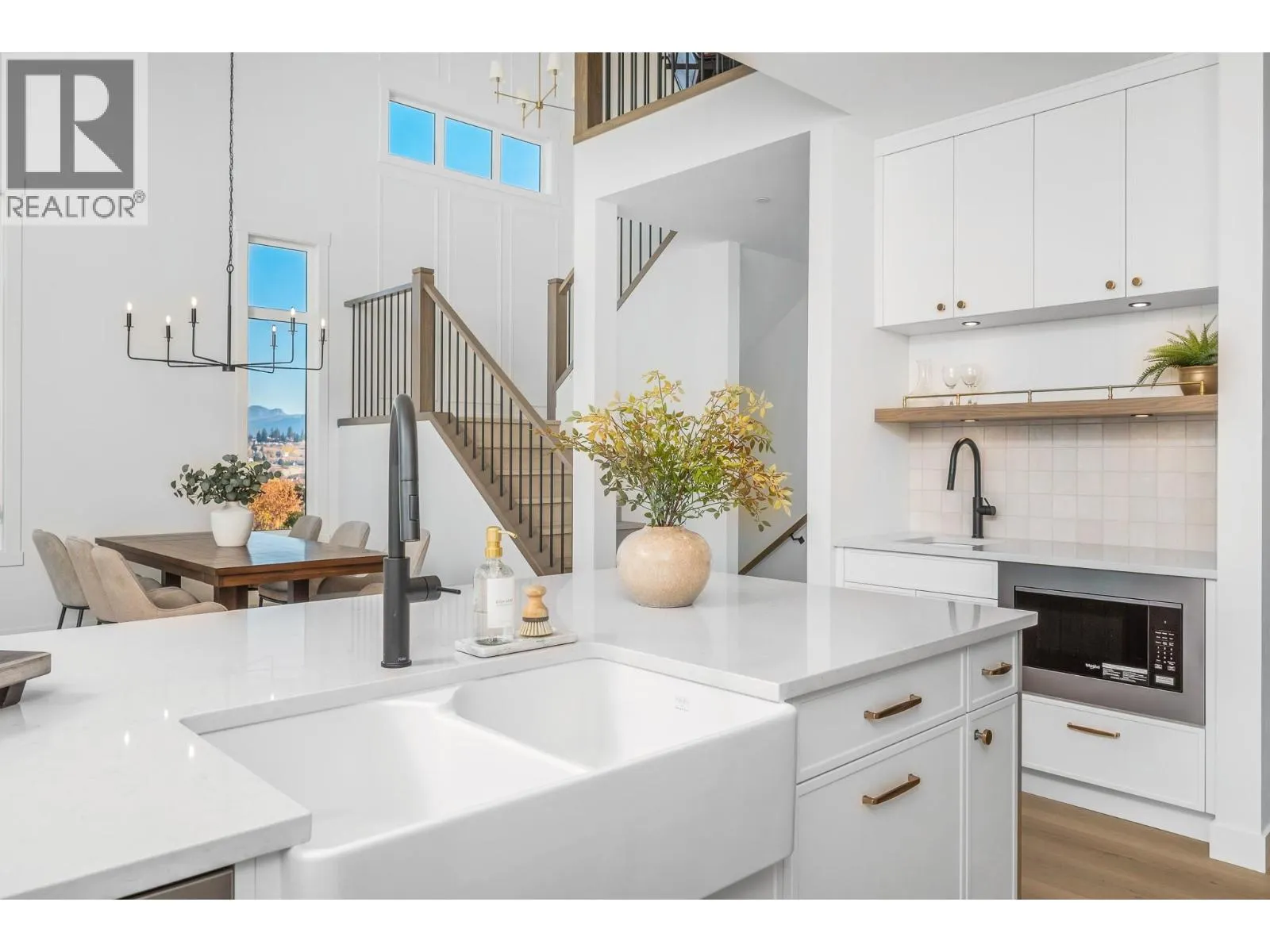195 Sarsons Drive Lot# 10