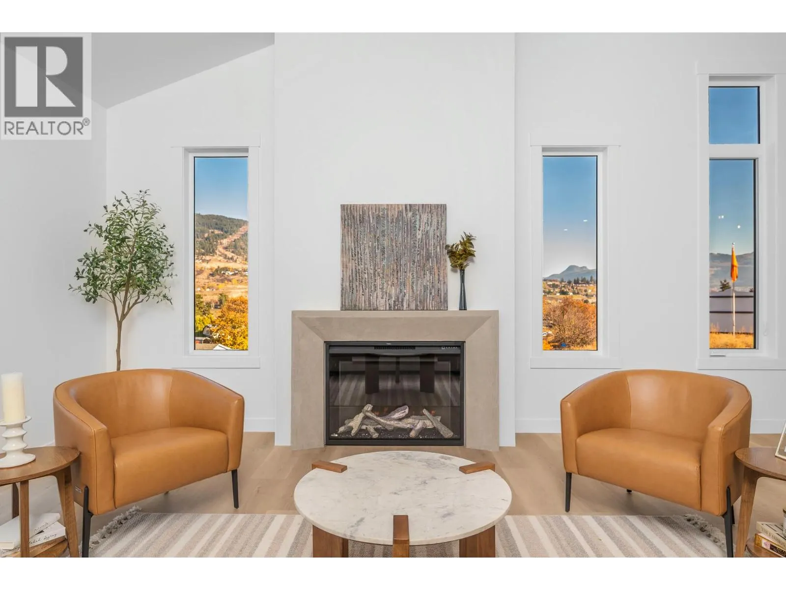 195 Sarsons Drive Lot# 10