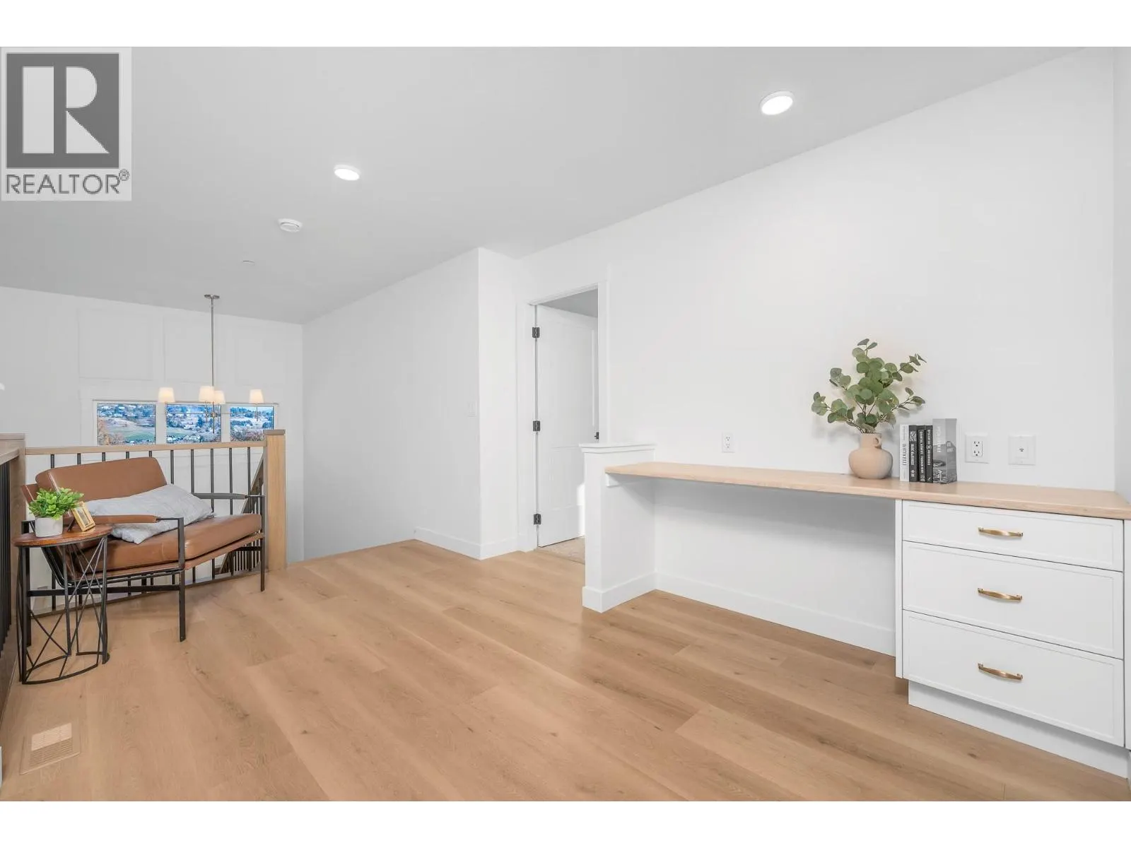 195 Sarsons Drive Lot# 10