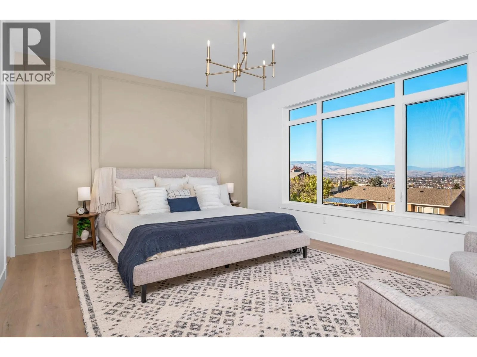 195 Sarsons Drive Lot# 10