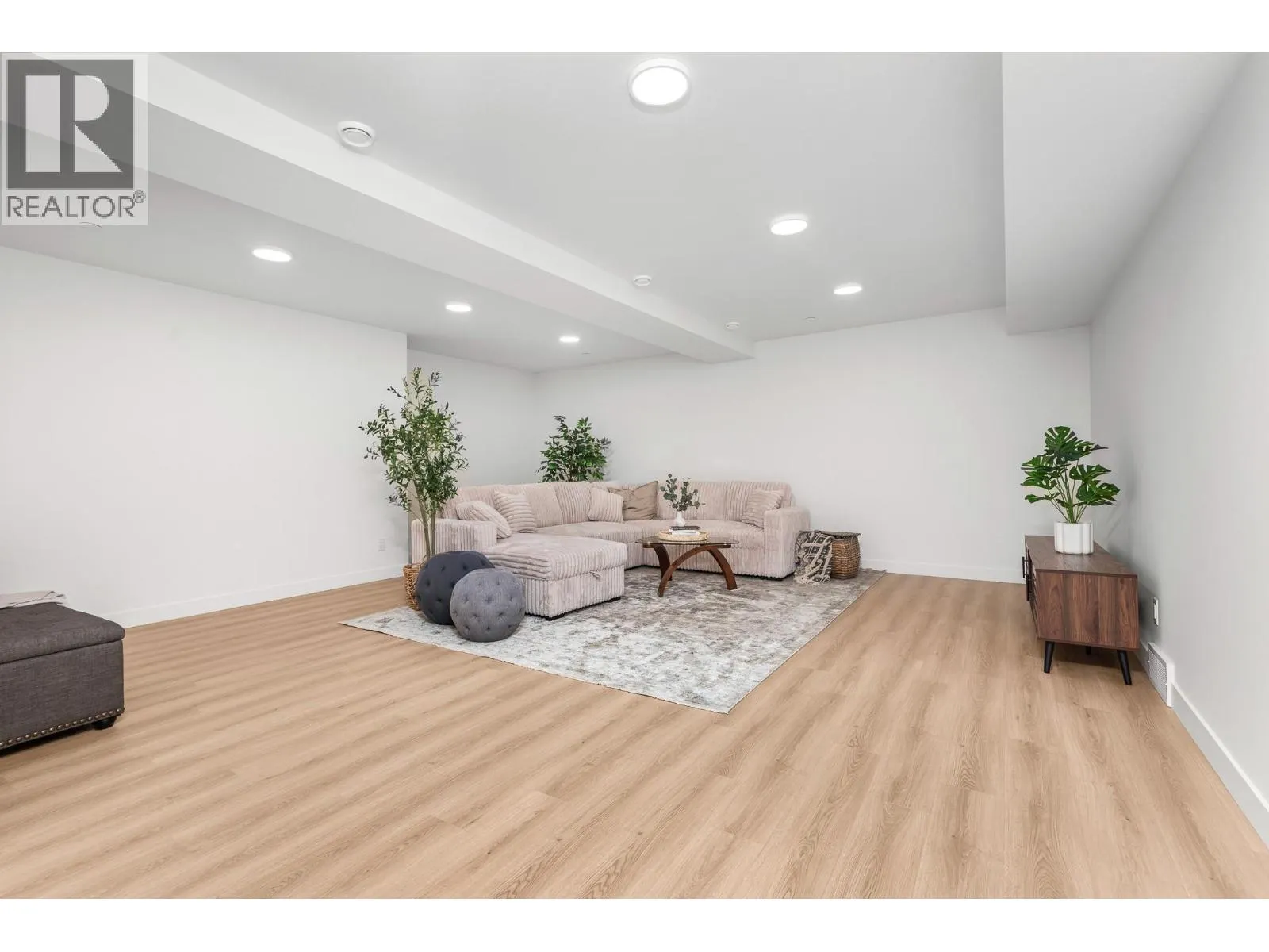 195 Sarsons Drive Lot# 10