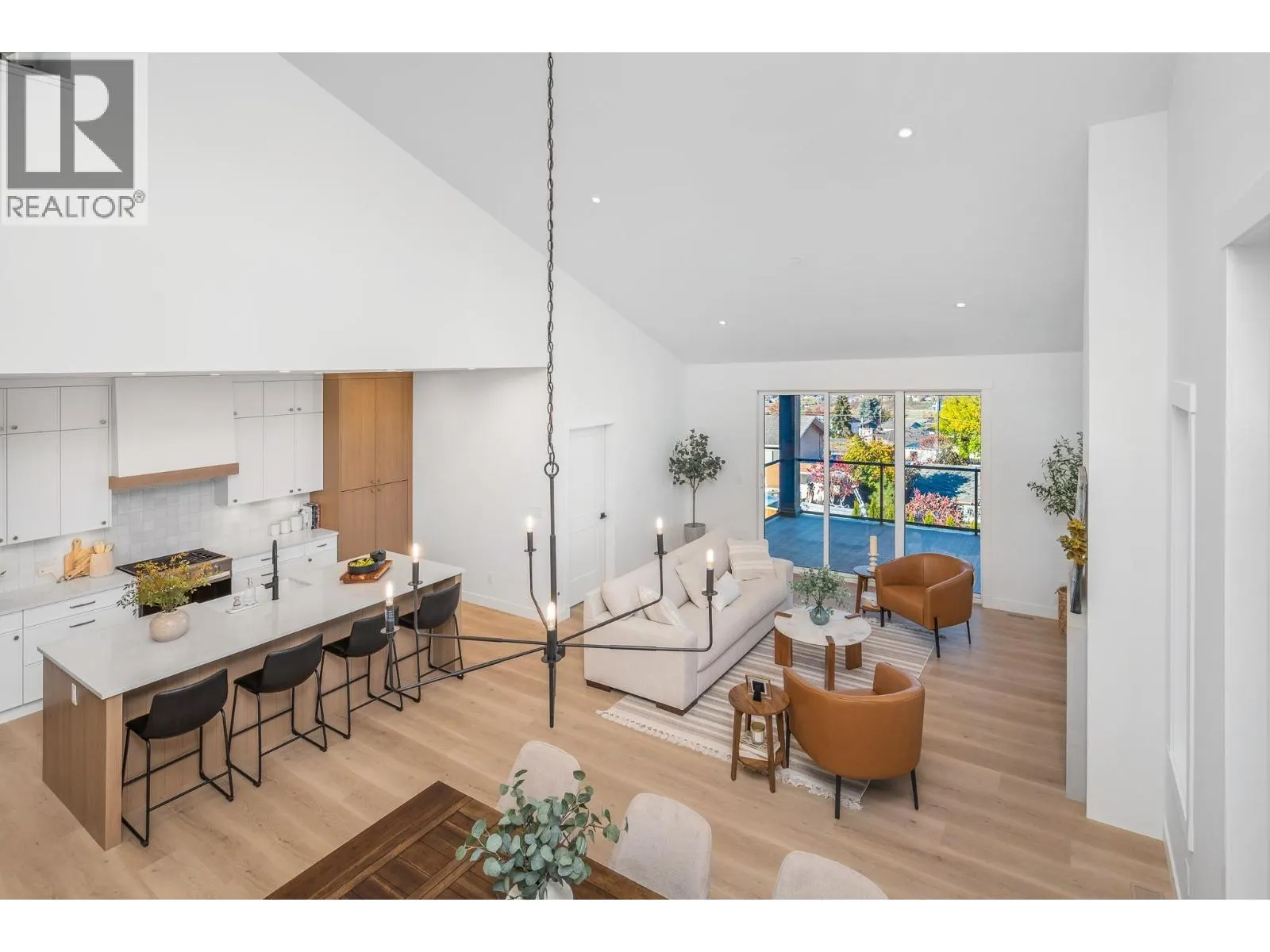 195 Sarsons Drive Lot# 10