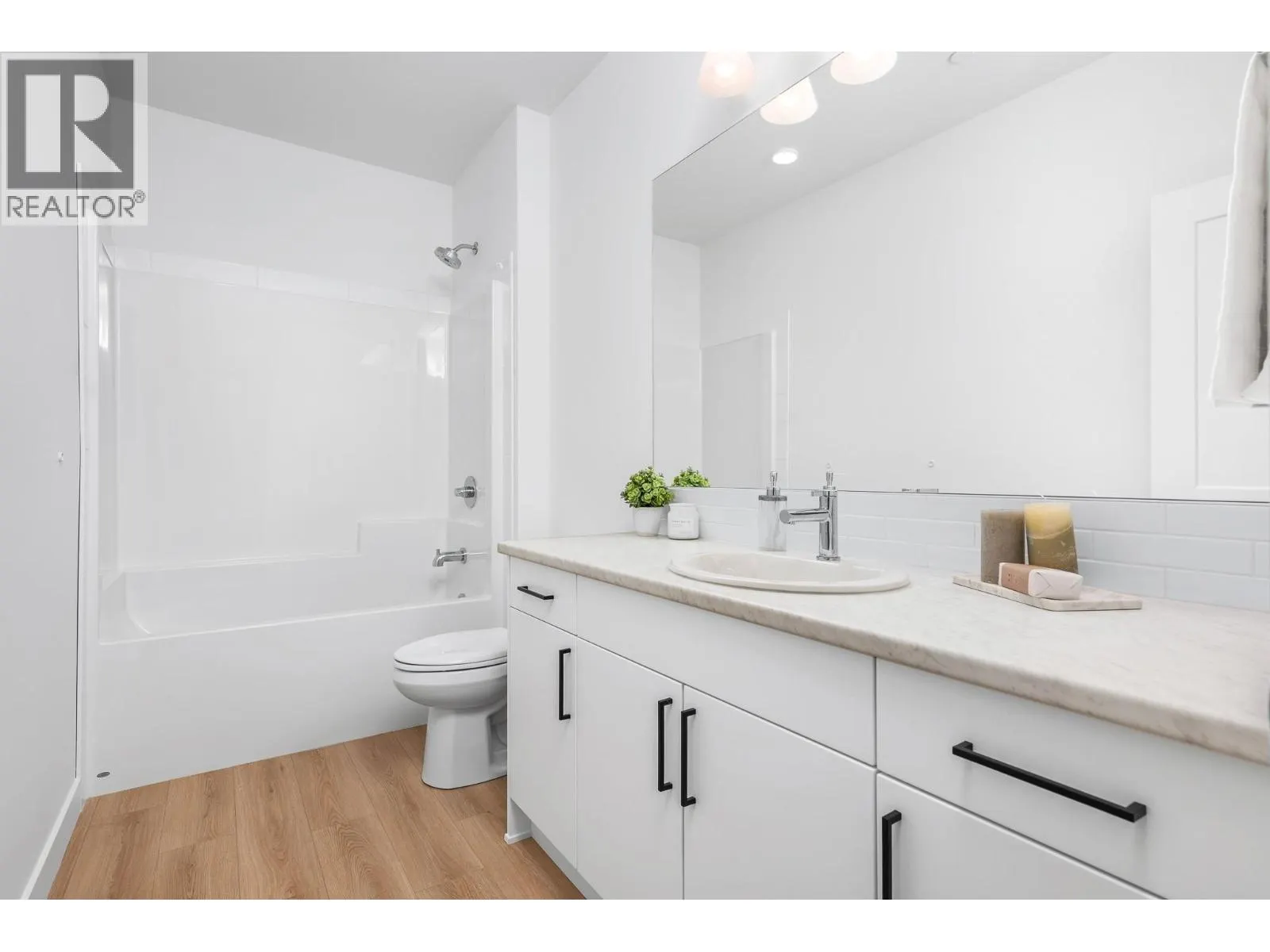 195 Sarsons Drive Lot# 10