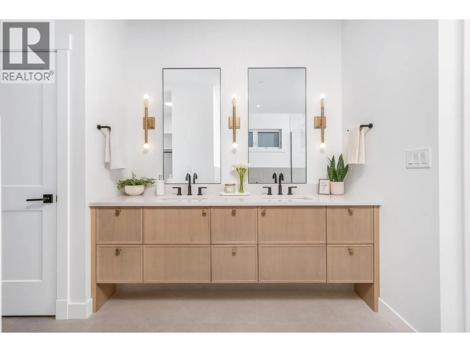 195 Sarsons Drive Lot# 10