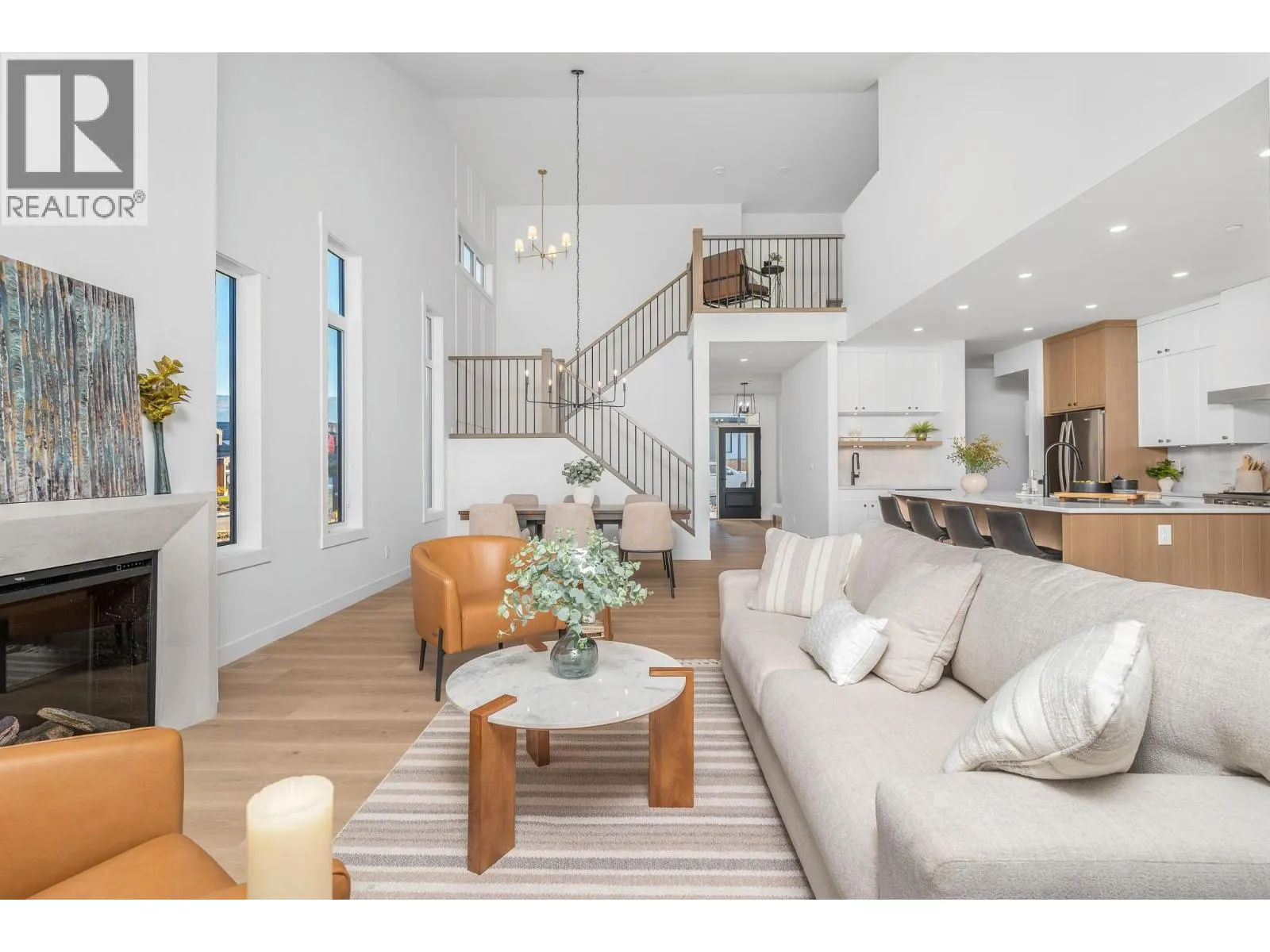 195 Sarsons Drive Lot# 10