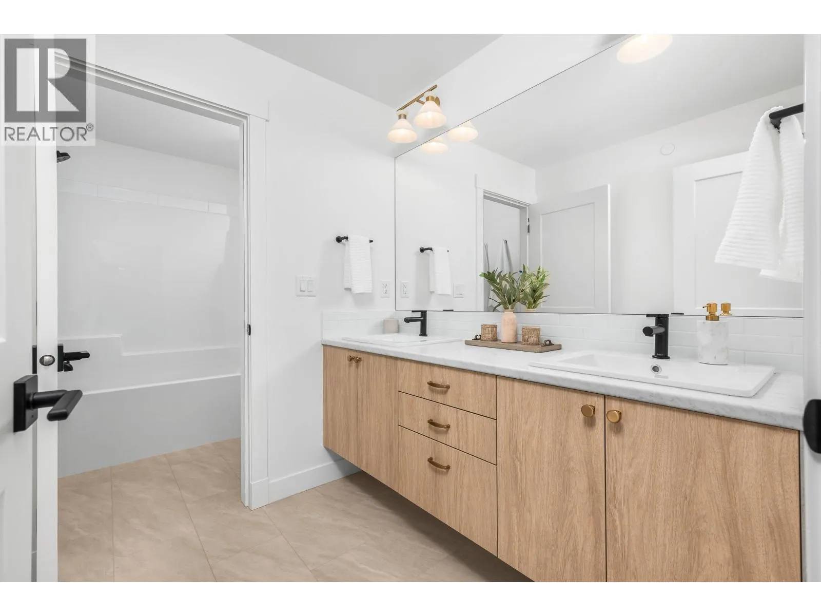 195 Sarsons Drive Lot# 10