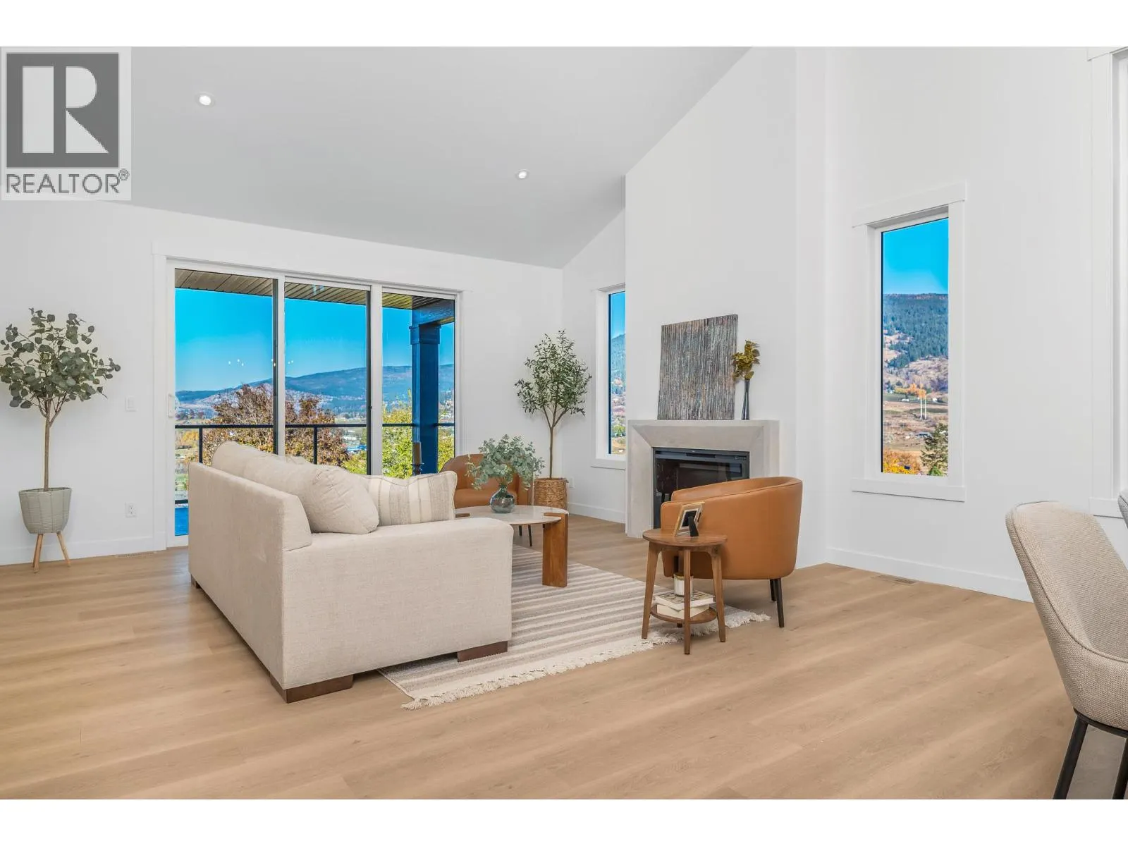 195 Sarsons Drive Lot# 10
