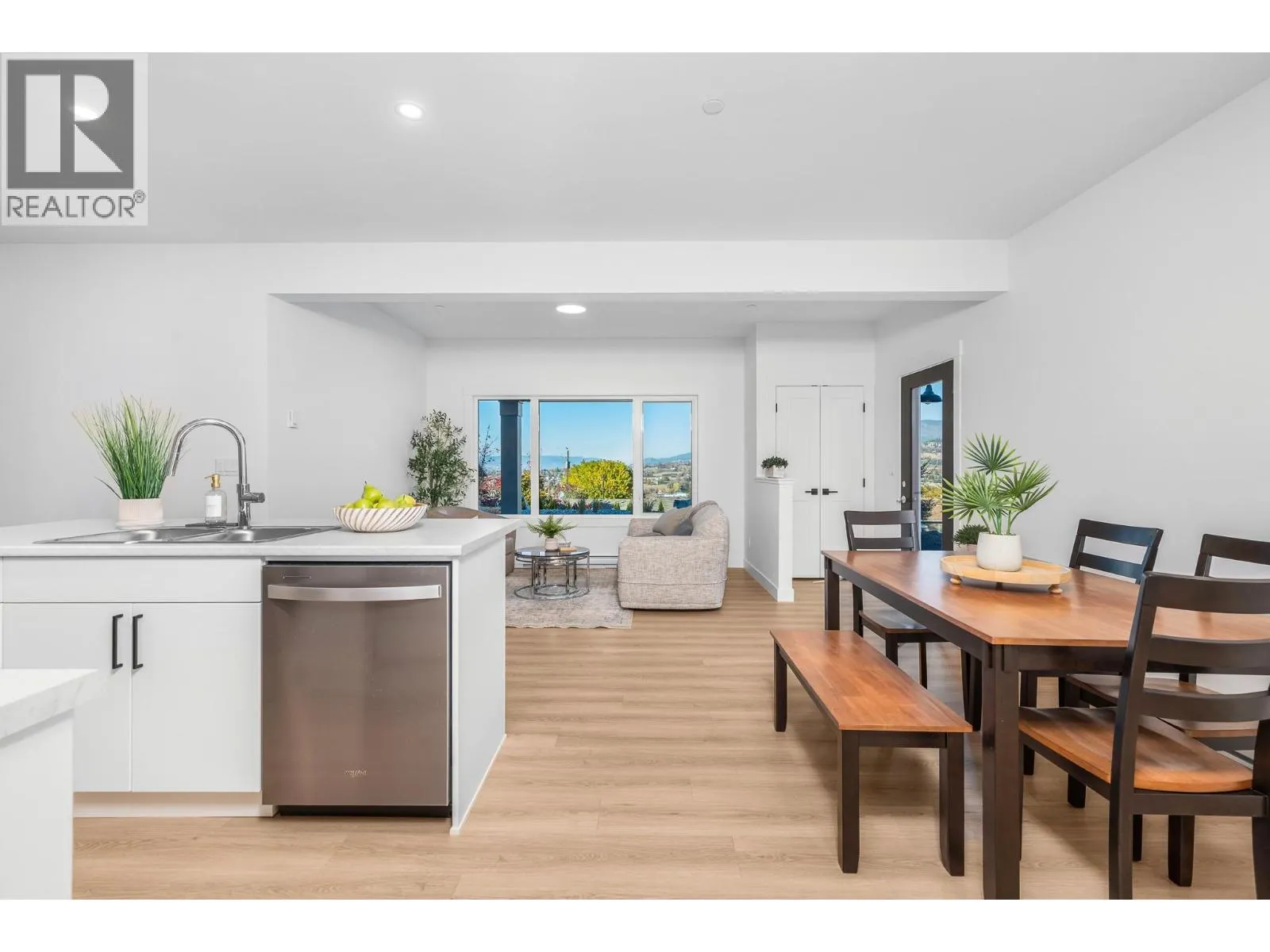 195 Sarsons Drive Lot# 10